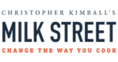 Milk Street Promo Code