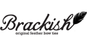 Brackish Bowties Promo Code