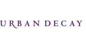 Urban Decay Canada Promo Code