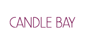 Candle Bay Promo Code