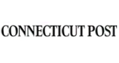 Connecticut Post Promo Code