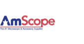 AmScope Promo Code