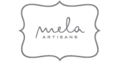 MyMela Promo Code