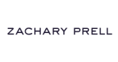 Zachary Prell Promo Code