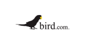 Bird.com Promo Code
