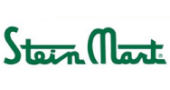 Stein Mart Promo Code
