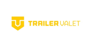 Trailer Valet Promo Code