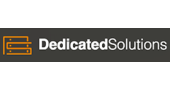 DedicatedSolutions Promo Code