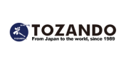 Tozando Promo Code