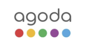 Agoda Promo Code