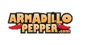 Armadillo Pepper Promo Code