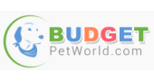 Budget Pet World Promo Code