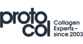 Proto-Col Promo Code