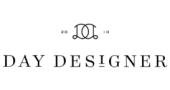 Day Designer Promo Code