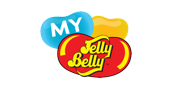 My Jelly Belly Promo Code
