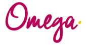 Omega Breaks Promo Code