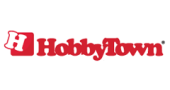 HobbyTown Promo Code