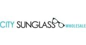 City Sunglass Promo Code