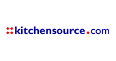 KitchenSource Promo Code