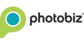 PhotoBiz Promo Code