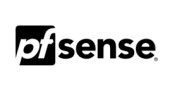 pfSense Promo Code