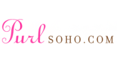 Purl Promo Code