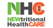 Newtritional Healthcare Promo Code