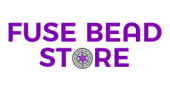 Fuse Bead Store Promo Code