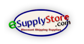 eSupply Store Promo Code