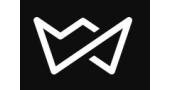 Weblium Promo Code