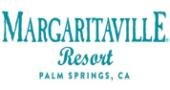 Margaritaville Resort Palm Springs Promo Code