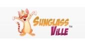 Sunglassville Promo Code
