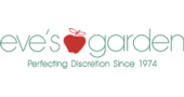 Eve's Garden Promo Code