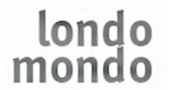 Londo Mondo Promo Code