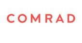COMRAD Promo Code