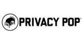 Privacy Pop Promo Code