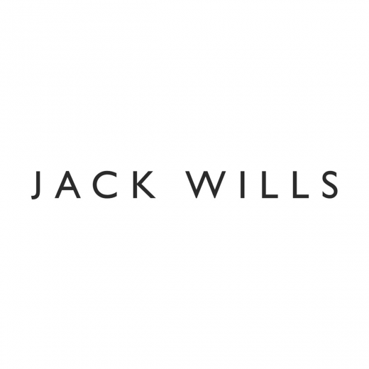 Jack Wills Discount Code