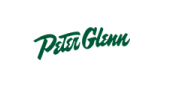 Peter Glenn Promo Code