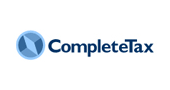 CompleteTax Promo Code