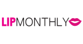 LipMonthly Promo Code