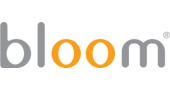 bloom baby Promo Code