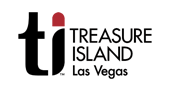 Treasure Island Promo Code
