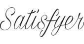 Satisfyer Promo Code