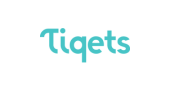 Tiqets Promo Code