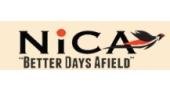 NICA Shooting Promo Code