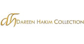 Dareen Hakim Collection Promo Code