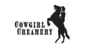 Cowgirl Creamery Promo Code