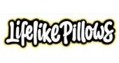 Life Like Pillows Promo Code