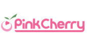PinkCherry Promo Code