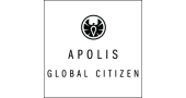 Apolis Promo Code